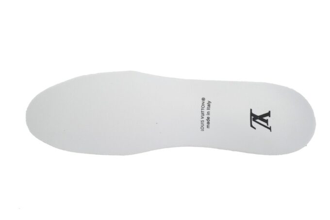 Louis Vuitton Trainer - Image 7