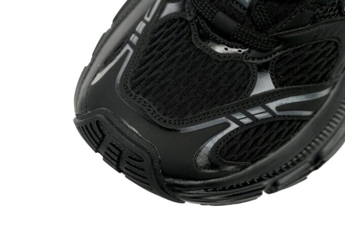 Balenciaga 10XL Black - Image 11