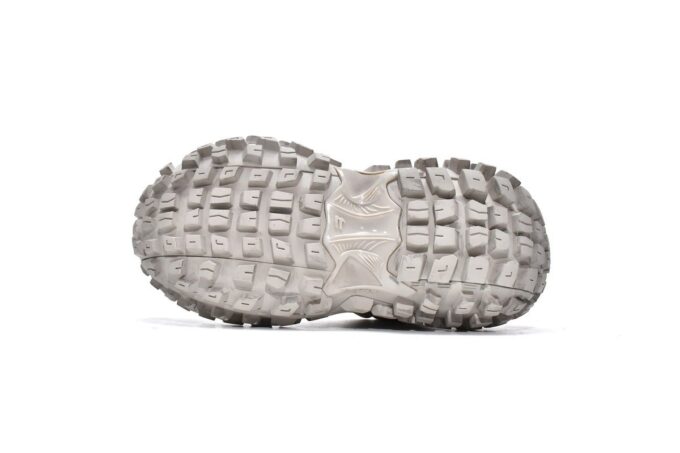 Balenciaga Defender Beige - Image 5
