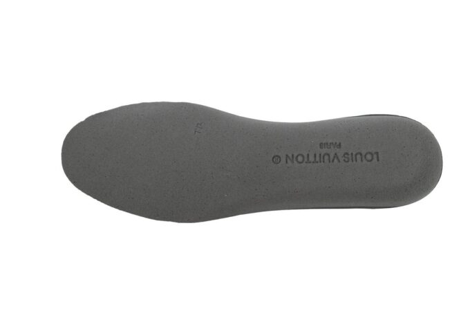 Louis Vuitton Trainer - Image 4