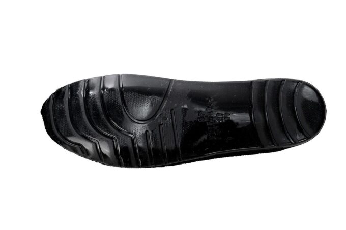 Balenciaga Track White Fluorescence - Image 7