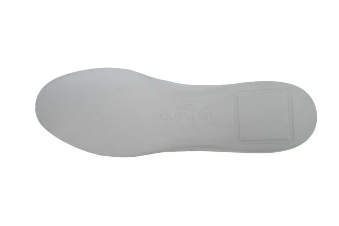 Louis Vuitton Trainer - Image 7