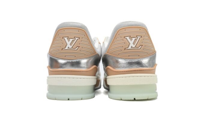 Louis Vuitton Trainer - Image 5
