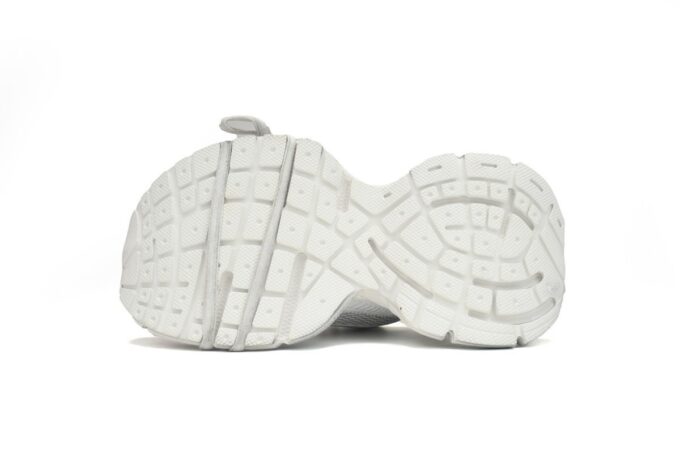 Balenciaga 3XL All White - Image 5