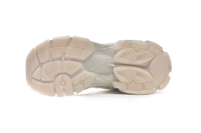 Balenciaga Runner Luminous Color - Image 10