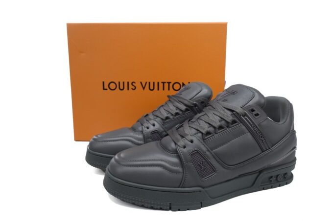 Louis Vuitton Trainer - Image 7