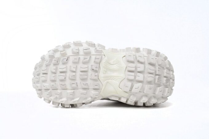 Balenciaga Defender Off-White - Image 5