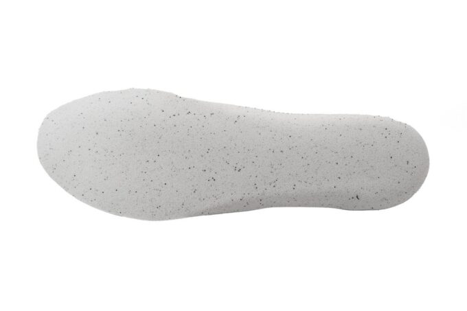 Balenciaga Runner Bai Huang Lan - Image 9