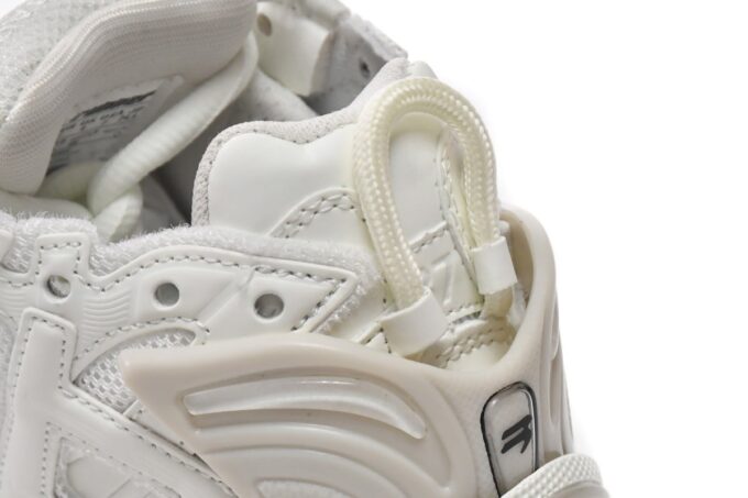 Balenciaga Runner Luminous Color - Image 11