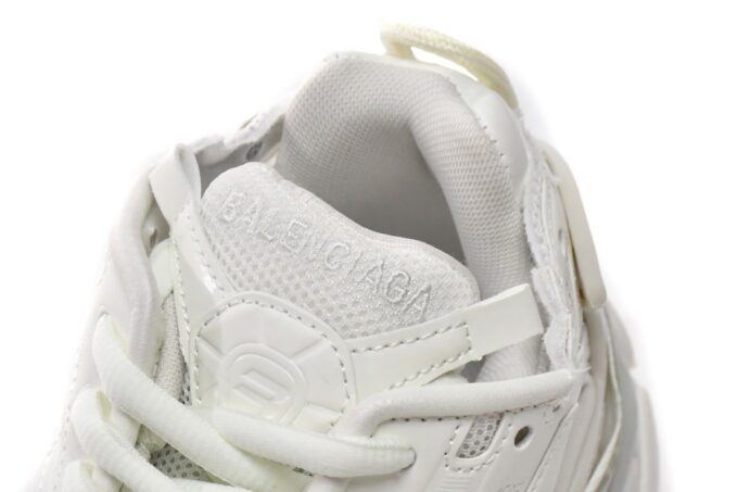 Balenciaga Runner Luminous Color - Image 13