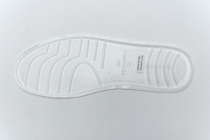 Balenciaga Track White - Image 16