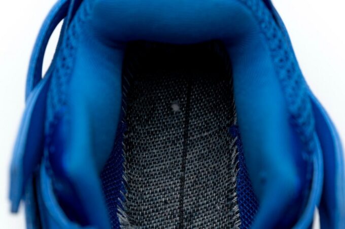 Balenciaga Track Blue - Image 16