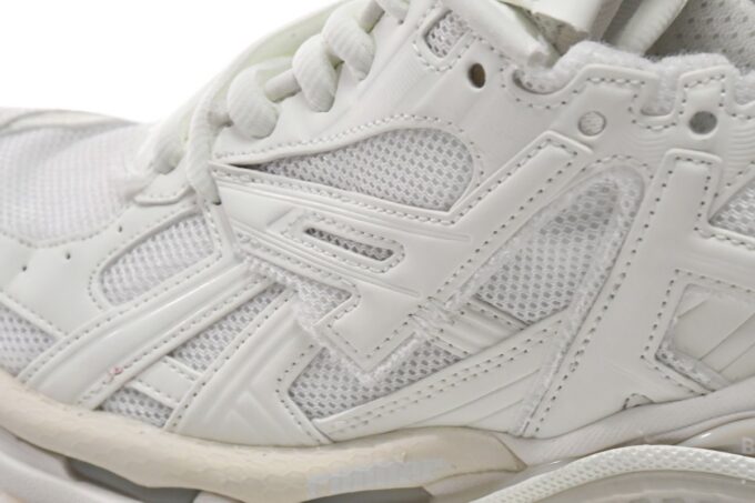 Balenciaga Runner Luminous Color - Image 14