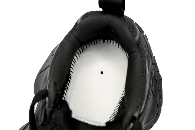 Balenciaga 10XL Black - Image 9