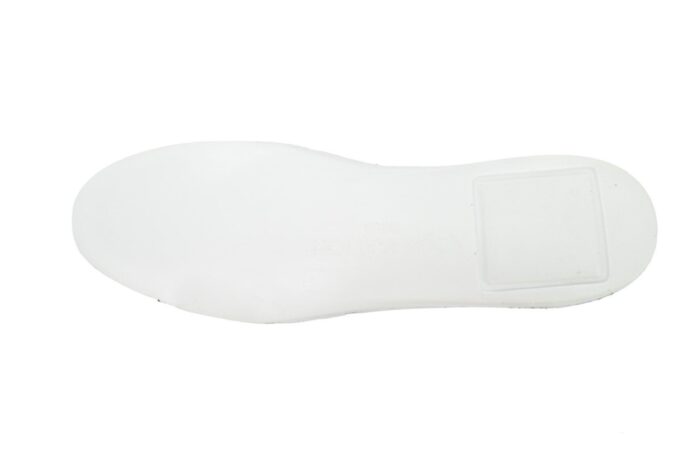 Louis Vuitton Trainer Black Gray - Image 9
