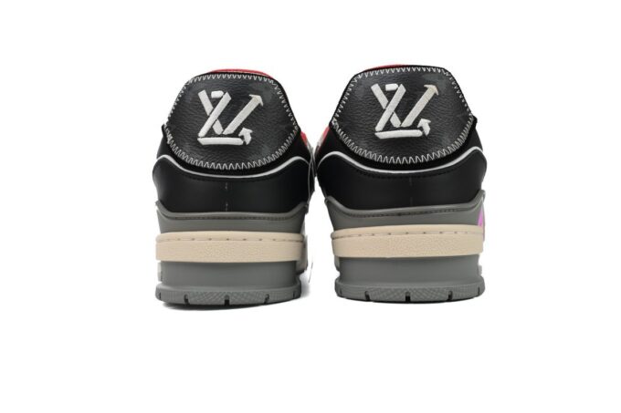 Louis Vuitton Trainer - Image 7