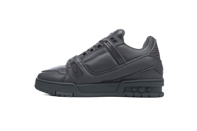 Louis Vuitton Trainer