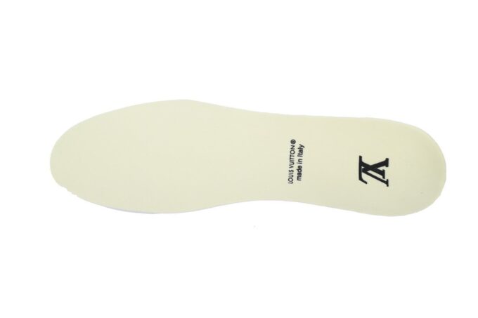 LOUIS VUITTON x Tyler Trainer - Image 7