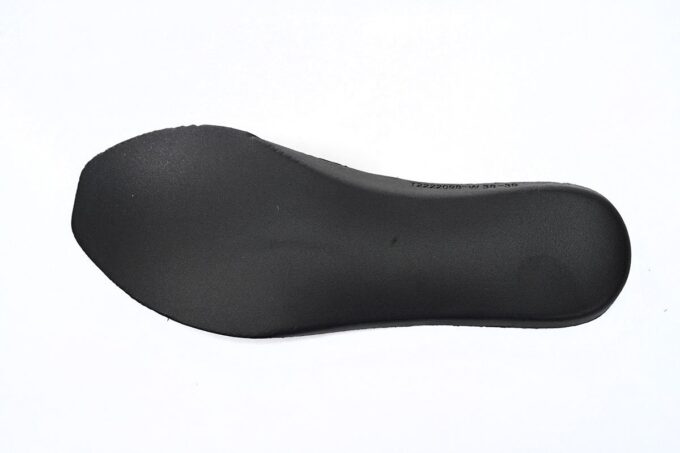 Balenciaga 3XL All Black - Image 8