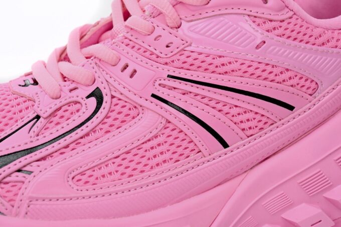 Balenciaga Defender Pink - Image 12