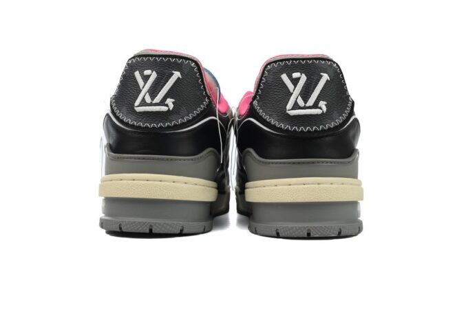 Louis Vuitton Trainer - Image 7