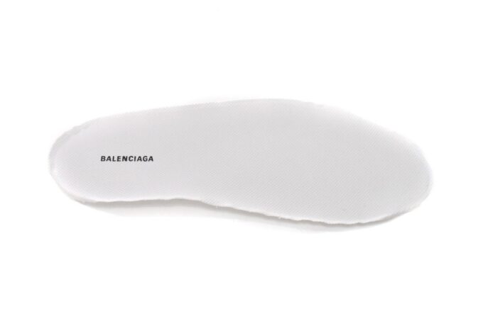 Balenciaga Runner Luminous Color - Image 16
