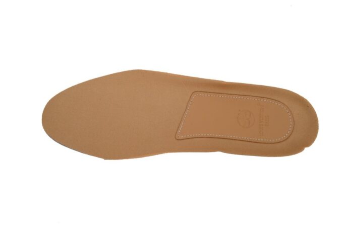 Louis Vuitton x Timberland 6-In Ankle Boot - Image 12