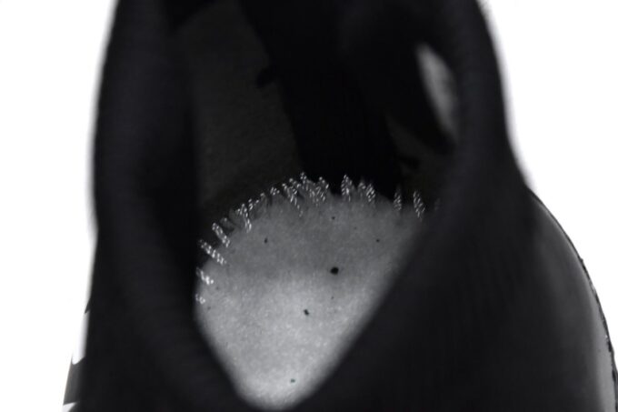 Balenciaga Speed Black - Image 12