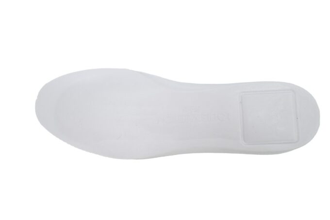 Louis Vuitton Trainer - Image 10