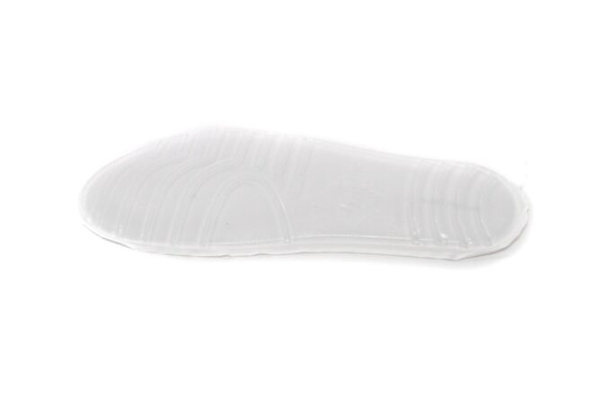 Balenciaga Track White Green - Image 15