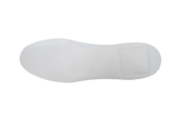 Louis Vuitton Trainer White - Image 18