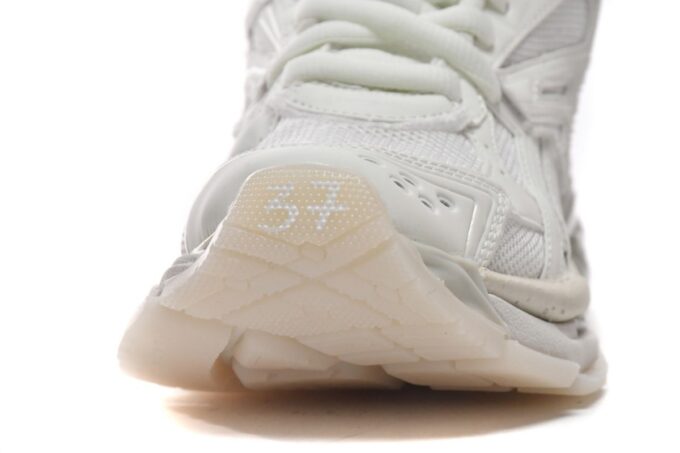 Balenciaga Runner Luminous Color - Image 18