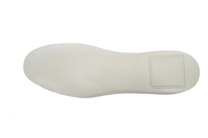 Louis Vuitton Trainer - Image 11