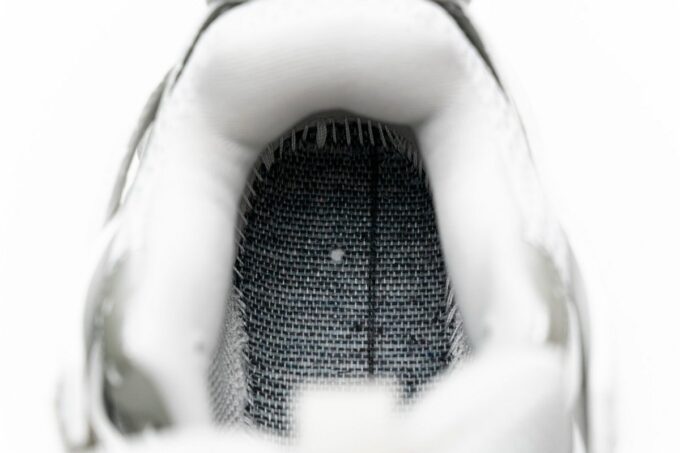 Balenciaga Track White - Image 23