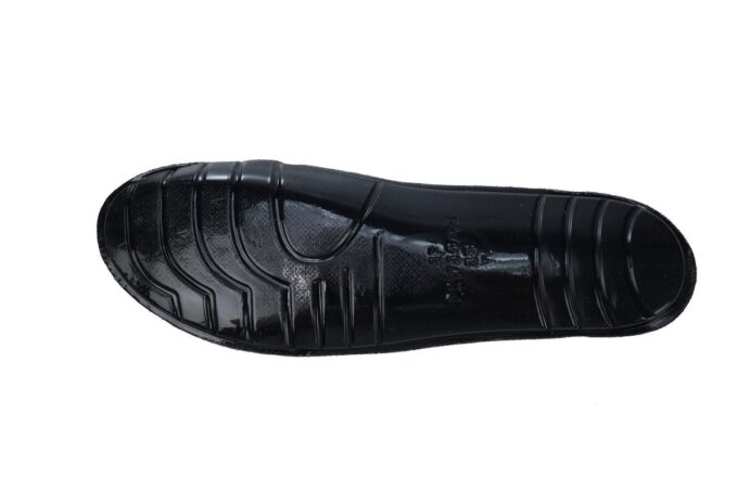 Balenciaga Track Sneaker White Graffiti - Image 9