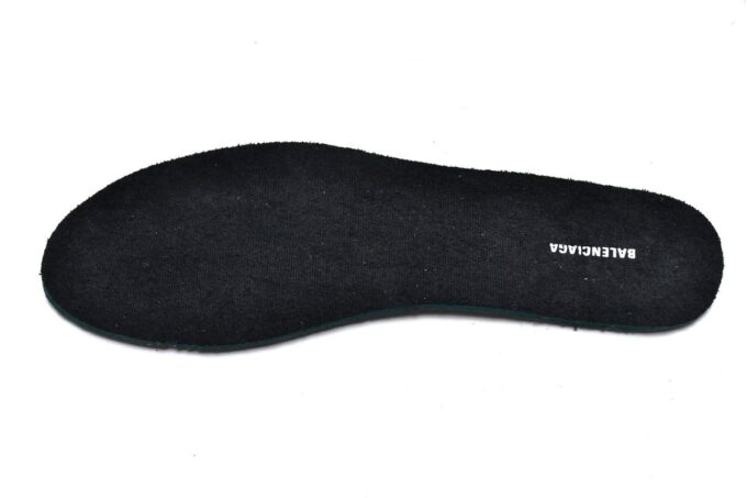 Balenciaga Speed Black - Image 14