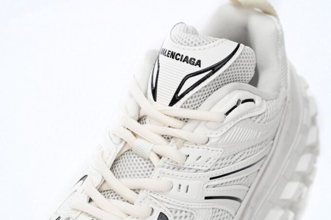 Balenciaga Defender Off-White - Image 6