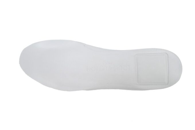 Louis Vuitton Trainer - Image 7