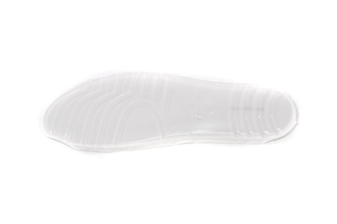 Balenciaga Runner Luminous Color - Image 19