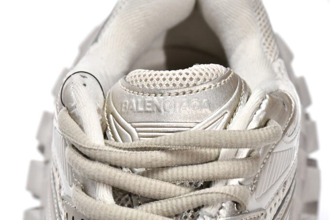Balenciaga Defender Beige - Image 6