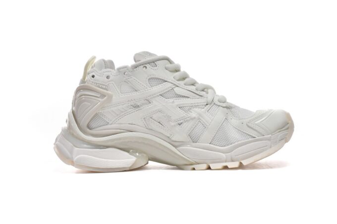 Balenciaga Runner Luminous Color - Image 20