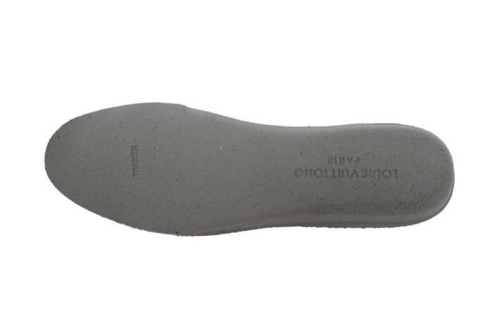 Louis Vuitton Trainer - Image 9
