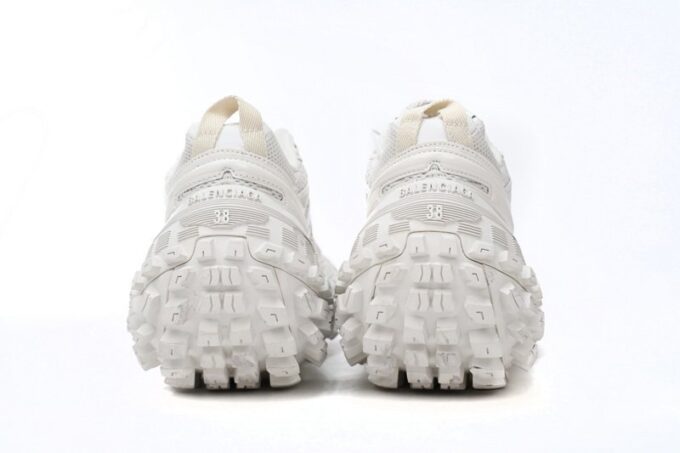 Balenciaga Defender Off-White - Image 3