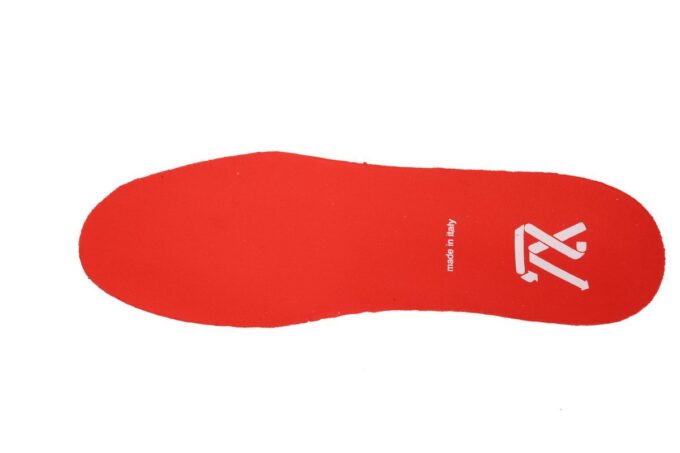 Louis Vuitton Trainer - Image 12
