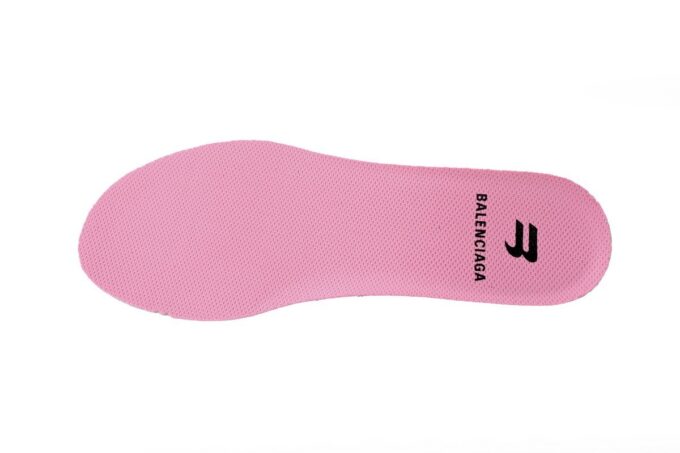 Balenciaga Defender Pink - Image 8