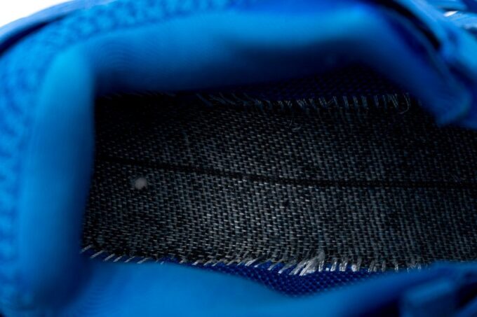 Balenciaga Track Blue - Image 26