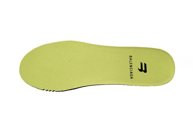 Balenciaga Defender Apple Green - Image 7