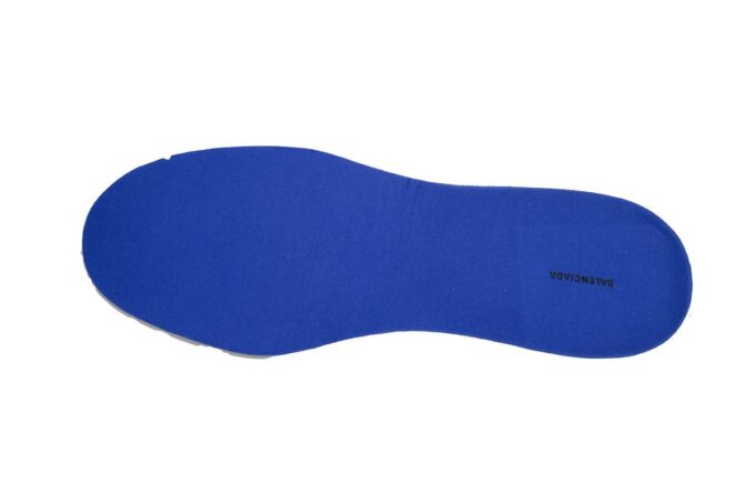 Balenciaga 10XL White Blue - Image 7